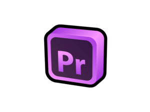 Adobe-Premiere-Pro