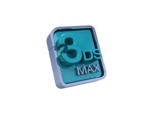 3Ds-Max-Design