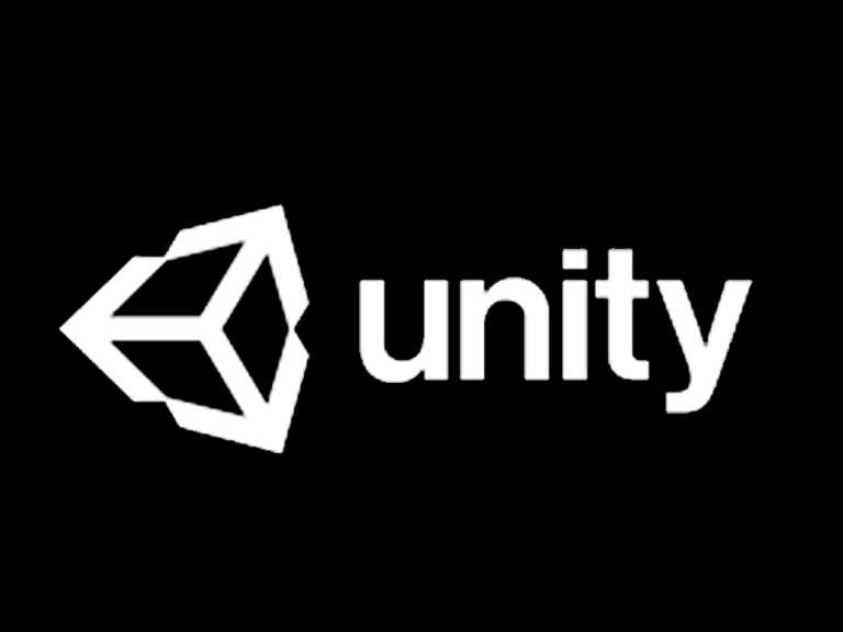 Unity-Editing-Software