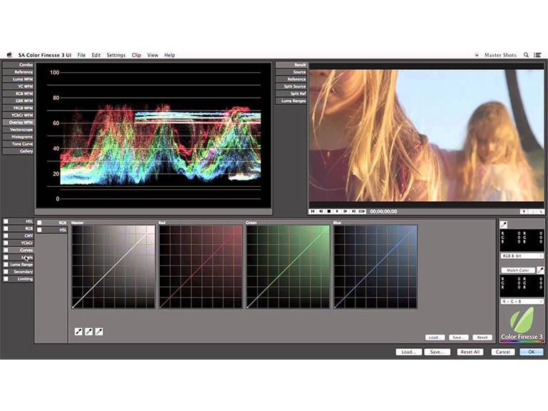 Visual-Effects-and-Color-Grading