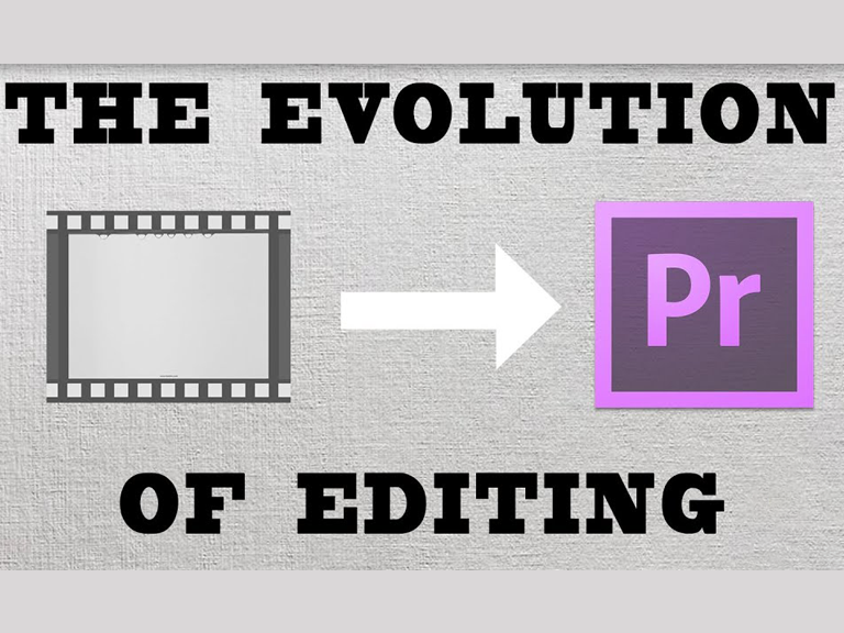 Evolution-of-Editing-Software