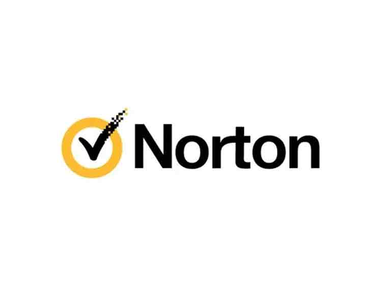 Norton-Antivirus