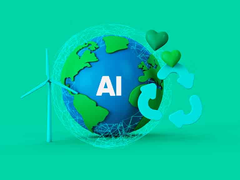 AI-and-climate-change