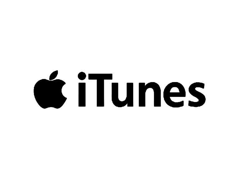 digital-music-revolution-with-iTunes