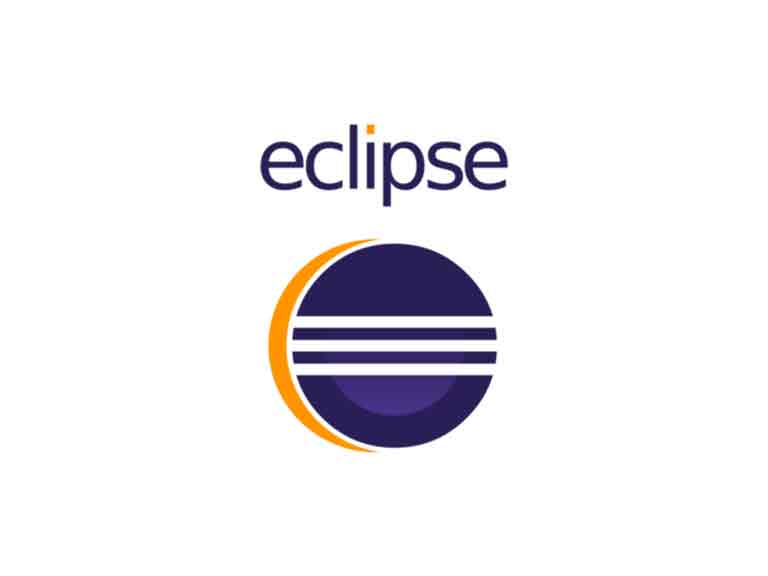 eclipse-IDE