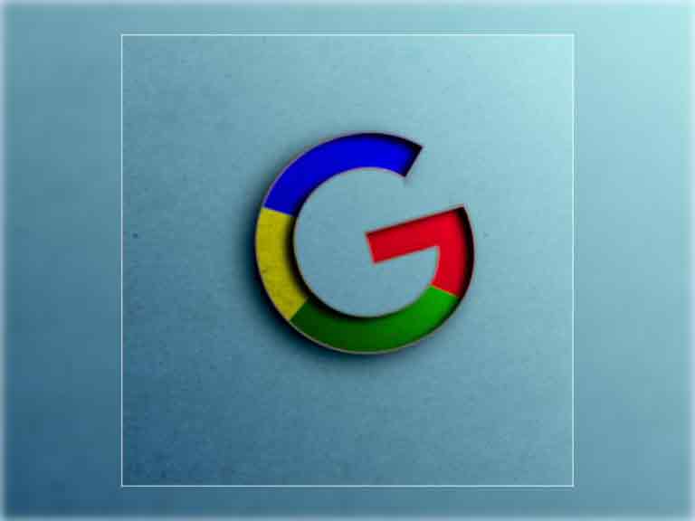 google-antitrust-trial 2