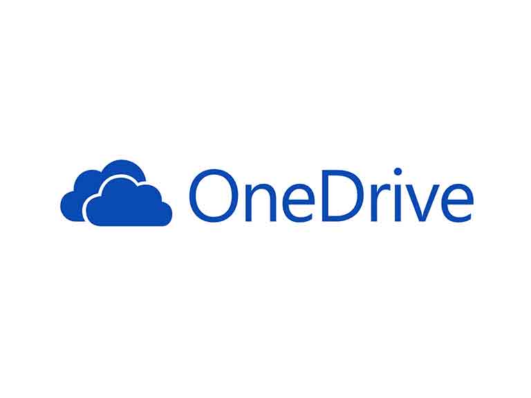 microsoft-oneDrive