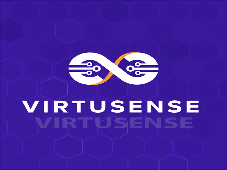 VirtuSense